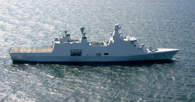 Lorem ipsum dolor sit amet, consectetur adipiscing elit. Phasellus quis elementum odio. Curabitur pellentesque, dolor vel pharetra mollis.