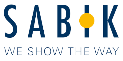 Lorem ipsum dolor sit amet, consectetur adipiscing elit. Phasellus quis elementum odio. Curabitur pellentesque, dolor vel pharetra mollis.
